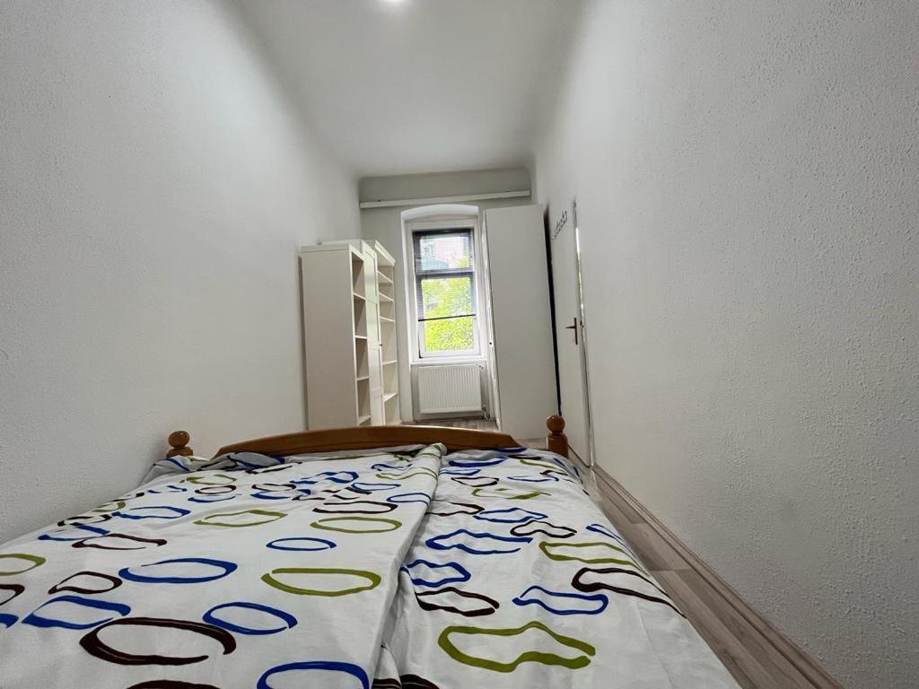 Feel Good Home Vienna Viena Exterior foto
